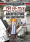 The Vo-Tech Track to Success in Architecture and Construction by Amie Jane Leavitt, 9781477777268