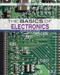 The Basics of Electronics by Christopher Cooper, 9781477777565