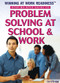 Step-by-Step Guide to Problem Solving at School and Work by Larry Gerber, 9781477777824