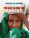 The Race to Feed the Hungry by Mary Colson, 9781477778463