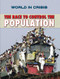 The Race to Control the Population by Robyn Hardyman, 9781477778500