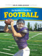 An Insider's Guide to Football - 9781477785850 by Brian Wingate, Don Van Pelt, 9781477785850