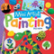 Painting - 9781477791196 by Paul Calver, 9781477791196