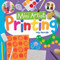 Printing - 9781477791271 by Toby Reynolds, 9781477791271