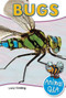 Bugs - 9781477791868 by Lucy Dowling, 9781477791868
