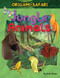 Jungle Animals - 9781477792384 by Ruth Owen, 9781477792384