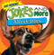 Jokes and More About Dogs by Maria Nelson, 9781482405422