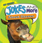 Jokes and More About Horses by Maria Nelson, 9781482405484
