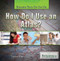 How Do I Use an Atlas? - 9781622753406 by Therese M. Shea, 9781622753406