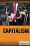 Capitalism - 9781622753598 by Richard Smalbach, 9781622753598