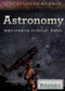 Astronomy (Understanding Celestial Bodies) by Samuel Kazlow, 9781622754069