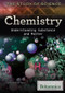 Chemistry (Understanding Substance and Matter) by Russell Kuhtz, 9781622754151