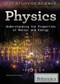Physics (Understanding the Properties of Matter and Energy) by John Murphy, 9781622754182