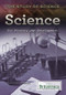 Science (Its History and Development) by Hope Lourie Killcoyne, 9781622754212