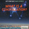 What Is a Constellation? - 9781622754762 by Laura Loria, 9781622754762