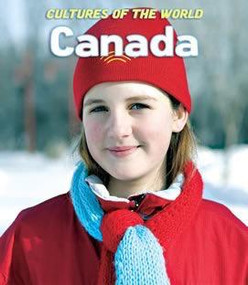Canada - 9780761449911 by Jo-Ann Spilling, Guek-Cheng Pang, Debbie Nevins, 9780761449911