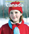 Canada - 9780761449911 by Jo-Ann Spilling, Guek-Cheng Pang, Debbie Nevins, 9780761449911