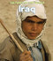 Iraq - 9780761449942 by Yong Jui Lin, Laith Muhmood Al Adely, Susan M. Hassig, 9780761449942