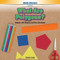 What Are Polygons? (Reason with Shapes and Their Attributes) - 9781477764091 by Dorian Long, 9781477764091