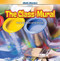 The Class Mural (Reason with Shapes and Their Attributes) - 9781477764435 by Justine Price, 9781477764435