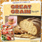 Great Grain Recipes - 9781482405705 by Kristen Rajczak Nelson, 9781482405705