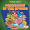 Dinosaurs in the Spring by Joyce Jeffries, 9781482406221