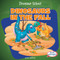 Dinosaurs in the Fall by Joyce Jeffries, 9781482407105