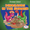 Dinosaurs in the Summer - 9781482407150 by Joyce Jeffries, 9781482407150
