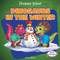 Dinosaurs in the Winter - 9781482407440 by Joyce Jeffries, 9781482407440