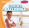 I Can Be a Ballerina by Alex Appleby, 9781482407457