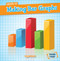 Making Bar Graphs - 9781482407822 by Jagger Youssef, 9781482407822