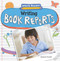 Writing Book Reports by Benjamin Proudfit, 9781482408041