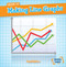 Making Line Graphs by Mary Molly Shea, 9781482408348