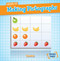 Making Pictographs by Keiran Shah, 9781482408393