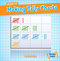 Making Tally Charts by Elizabeth Whyte, 9781482408447