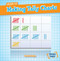 Making Tally Charts - 9781482408454 by Elizabeth Whyte, 9781482408454