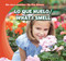 Lo que huelo / What I Smell by Alex Appleby, 9781482408720