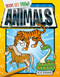Animals - 9781482409086 by Ailin Chambers, 9781482409086