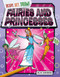Fairies and Princesses by Ailin Chambers, 9781482409154