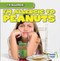 I'm Allergic to Peanuts - 9781482409758 by Maria Nelson, 9781482409758