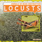 Locusts - 9781482410518 by Caitie McAneney, 9781482410518
