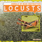 Locusts - 9781482410525 by Caitie McAneney, 9781482410525