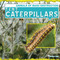 Tent Caterpillars by Barbara M. Linde, 9781482410563