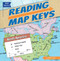 Reading Map Keys - 9781482410747 by Therese M. Shea, 9781482410747