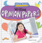 Writing Opinion Papers by Benjamin Proudfit, 9781482411287