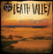 Death Valley - 9781482411478 by Grace Vail, 9781482411478