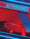Be an Astronomer by Nicole Shea, 9781482412086