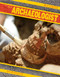 Be an Archaeologist by Mark J. Harasymiw, 9781482412116