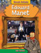 Édouard Manet - 9781482412178 by Iain Zaczek, 9781482412178