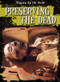 Preserving the Dead by Ryan Nagelhout, 9781482412710